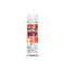 CRANBERRY BY APPLE DROP (60mL) (ONTARIO)