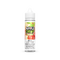 DOUBLE APPLE BY APPLE DROP (60mL) (ONTARIO)
