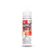 LYCHEE BY APPLE DROP (60mL) (ONTARIO)
