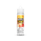 MANGO BY APPLE DROP (60mL) (ONTARIO)