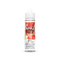STRAWBERRY BY APPLE DROP (60mL) (ONTARIO)