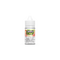 DOUBLE APPLE BY APPLE DROP SALT (30mL) (ONTARIO)