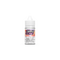 GRAPE BY APPLE DROP SALT (30mL) (ONTARIO)