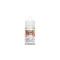 PEACH BY APPLE DROP SALT (30mL) (ONTARIO)
