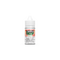 WATERMELON BY APPLE DROP SALT (30mL) (ONTARIO)