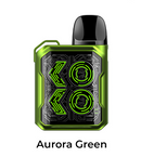 UWELL CALIBURN GK2 POD KIT [CRC]