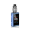 GEEKVAPE AEGIS TOUCH T200 STARTER KIT
