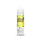 LEMON LIME BY BANANA BANG (60mL) (ONTARIO)