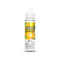 PEACH MANGO BY BANANA BANG (60mL) (ONTARIO)