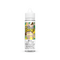 PINEAPPLE COCONUT BY BANANA BANG (60mL) (ONTARIO)