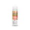 STRAWBERRY ORANGE BY BANANA BANG (60mL) (ONTARIO)