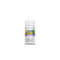 BLUEBERRY RASPBERRY BY BANANA BANG SALT (30mL) (ONTARIO)