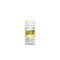 LEMON LIME BY BANANA BANG SALT (30mL) (ONTARIO)