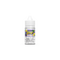 MANGO BLACKBERRY BY BANANA BANG SALT (30mL) (ONTARIO)