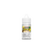 PINEAPPLE COCONUT BY BANANA BANG SALT (30mL) (ONTARIO)