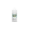 CACTUS BY BERRY DROP ICE SALT (30mL) (ONTARIO)