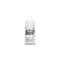 GRAPE BY BERRY DROP ICE SALT (30mL) (ONTARIO)