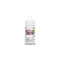 GUAVA BY BERRY DROP ICE SALT (30mL) (ONTARIO)