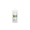 LIME BY BERRY DROP ICE SALT (30mL) (ONTARIO)