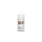 PEACH BY BERRY DROP ICE SALT (30mL) (ONTARIO)