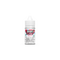 POMEGRANATE BY BERRY DROP ICE SALT (30mL) (ONTARIO)