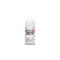 RASPBERRY BY BERRY DROP ICE SALT (30mL) (ONTARIO)