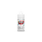 RED APPLE BY BERRY DROP ICE SALT (30mL) (ONTARIO)