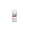 STRAWBERRY BY BERRY DROP ICE SALT (30mL) (ONTARIO)