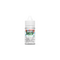 WATERMELON BY BERRY DROP ICE SALT (30mL) (ONTARIO)