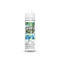 CACTUS BY BERRY DROP ICE (60mL) (ONTARIO)