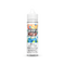 PEACH BY BERRY DROP ICE (60mL) (ONTARIO)