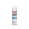 RASPBERRY BY BERRY DROP ICE (60mL) (ONTARIO)