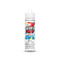 RED APPLE BY BERRY DROP ICE (60mL) (ONTARIO)