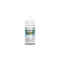 CACTUS BY BERRY DROP SALT (30mL) (ONTARIO)