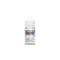 DRAGON FRUIT BY BERRY DROP SALT (30mL) (ONTARIO)