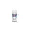 GRAPE BY BERRY DROP SALT (30mL) (ONTARIO)