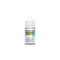 LIME BY BERRY DROP SALT (30mL) (ONTARIO)