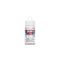 POMEGRANATE BY BERRY DROP SALT (30mL) (ONTARIO)