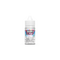 RASPBERRY BY BERRY DROP SALT (30mL) (ONTARIO)