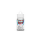 RED APPLE BY BERRY DROP SALT (30mL) (ONTARIO)