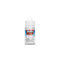 STRAWBERRY BY BERRY DROP SALT (30mL) (ONTARIO)