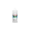 WATERMELON BY BERRY DROP SALT (30mL) (ONTARIO)