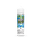 CACTUS BY BERRY DROP (60mL) (ONTARIO)
