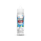DRAGON FRUIT BY BERRY DROP (60mL) (ONTARIO)