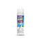GRAPE BY BERRY DROP (60mL) (ONTARIO)