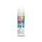GUAVA BY BERRY DROP (60mL) (ONTARIO)