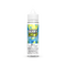 LIME BY BERRY DROP (60mL) (ONTARIO)