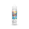 PEACH BY BERRY DROP (60mL) (ONTARIO)