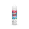 POMEGRANATE BY BERRY DROP (60mL) (ONTARIO)