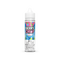 RASPBERRY BY BERRY DROP (60mL) (ONTARIO)